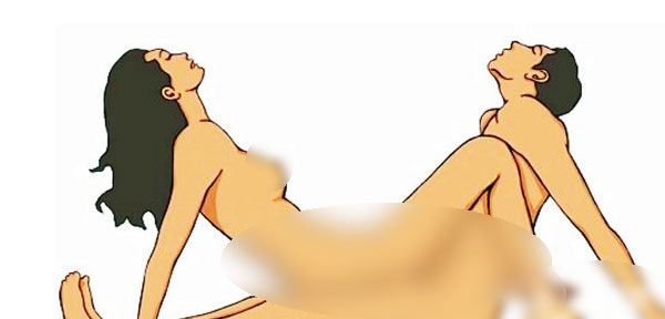 安全期是指什么时间 怎么推算