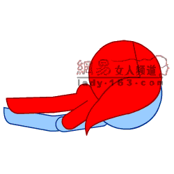 你可完全控制进入的快慢和角度,掌握高潮的来临.