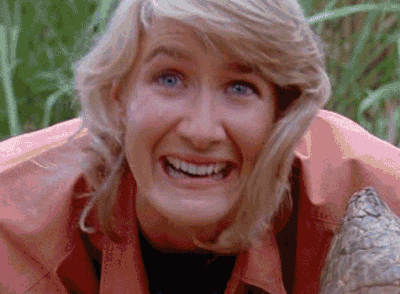 经历得越多,就会发现理想和现实还是有一定差距的