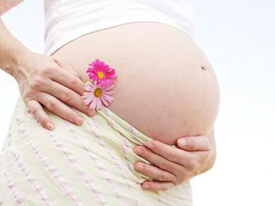 如果是宫外孕早孕试纸强阳吗