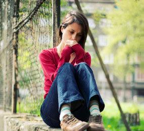 什么是精神分裂症?