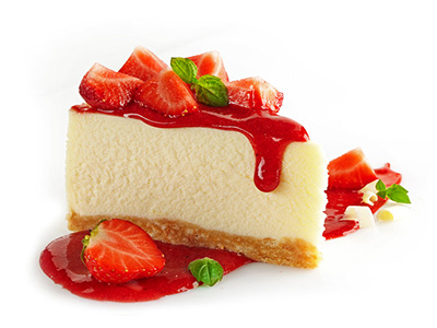 草莓蛋糕1.jpg