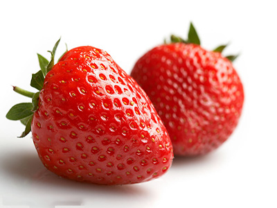 草莓3--.jpg