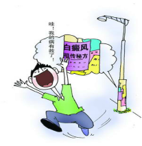 K$80BQ9@RF}9~T0SEOK_P36.png