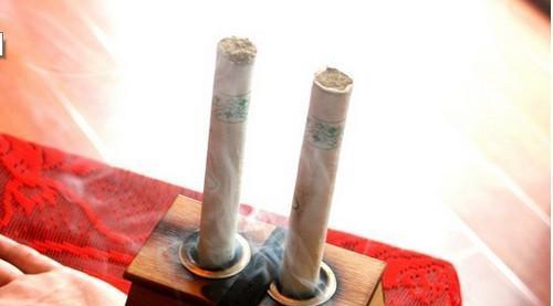 艾灸时间过长可以吗