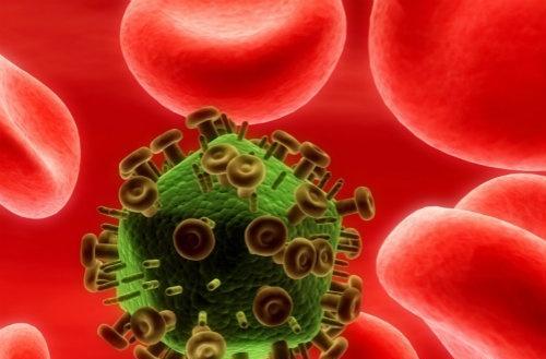 巨细胞病毒IGg阳性,风疹病毒IGg阳性,代表有了