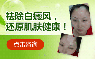 gif 人群9.gif