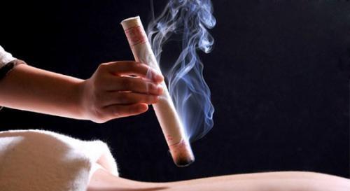 艾灸疗法的适用症 艾灸疗法的适用症