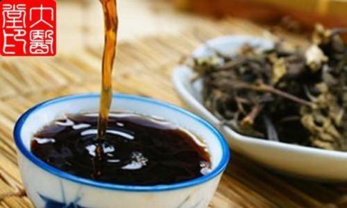 煎中藥能用不銹鋼鍋好嗎？