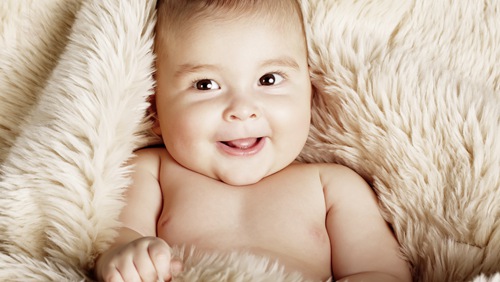 宝宝铅超标表现 孩子铅超标的症状有哪些