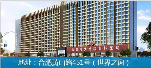 地址.jpg