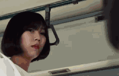 莫名的颜射,这液体到底什么?