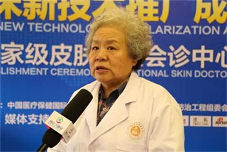图片12.png