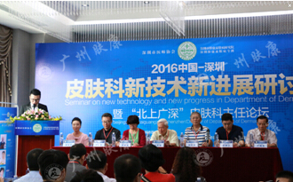 图片41.png