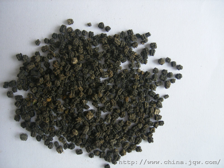 蚕沙的简介,功效与作用及用法用量