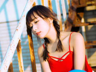 女人身上十处催情剂勾走男人魂