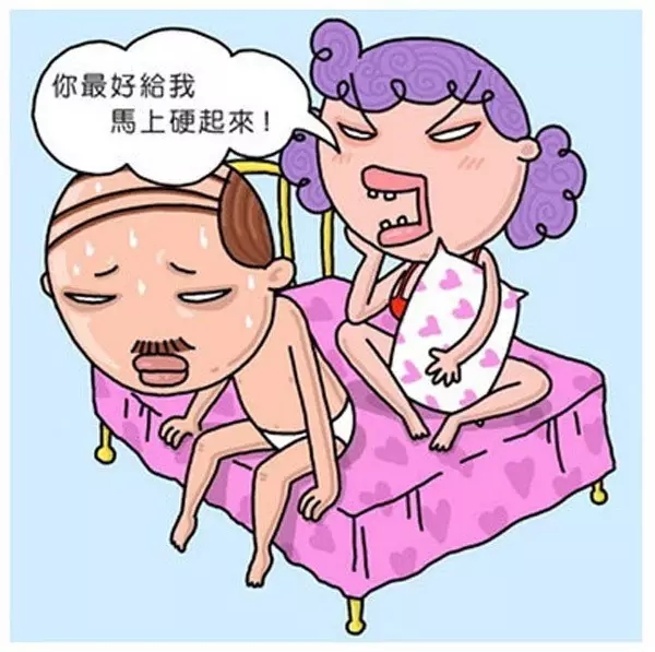 jpg
