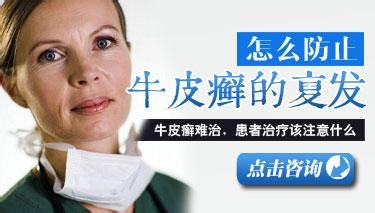 2-1609101343091c.jpg
