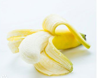 香蕉减肥法食谱 