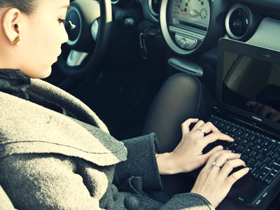 更年期趋于年轻化 小心30就更