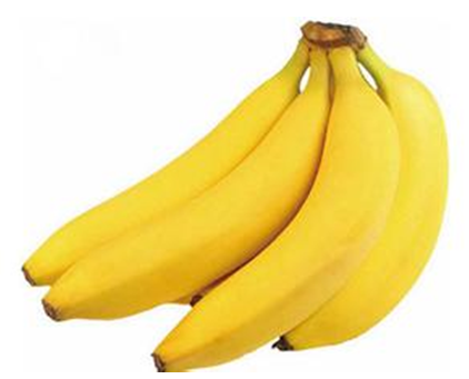 常吃香蕉的好处 