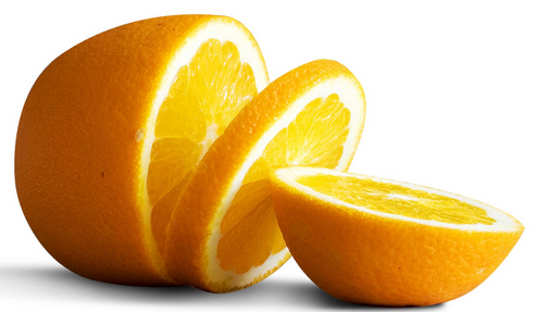 橙子应该如何存放