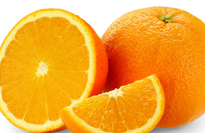 孕妇能吃橙子吗