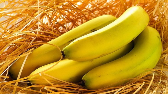 谁了解香蕉皮能去斑吗