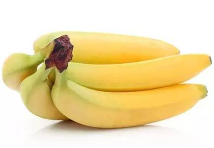 香蕉可以蒸着吃吗