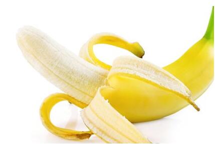 痛风病人不能吃香蕉
