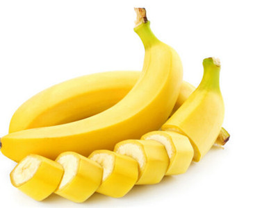 香蕉面膜怎么敷脸