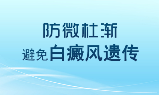 png wpsADE2_tmp.png