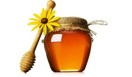 喝蜂蜜能减肥吗