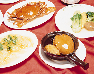 精彩美食33.JPG