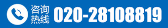 图片10.png