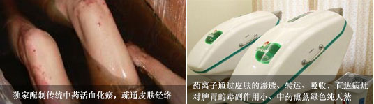 图片13.png