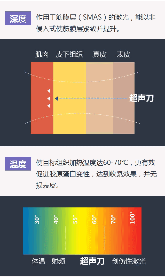 1_03.gif