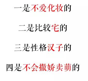 1-640.jpg