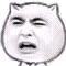 640.png