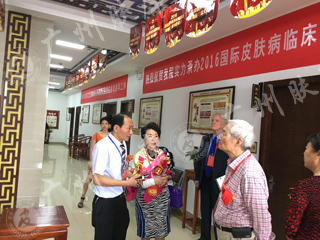 图片37.png