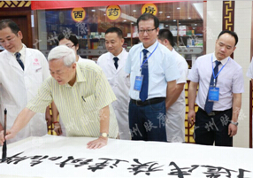 图片45.png