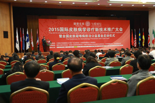 图片52.png