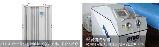 图片73.png