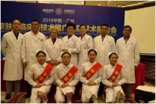 图片13.png