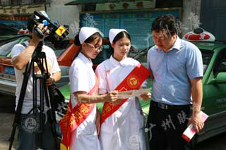图片62.png
