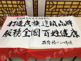 图片46.png