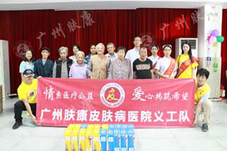 图片51.png