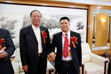 图片57.png