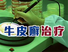 12-16091G25T2560.jpg
