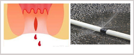 6805949212.jpg 87c172aa661a5e151edd5c35a7848598副本.jpg